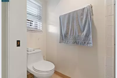 1089 Wesley Ct. #8, Walnut Creek, CA 94597 - Photo 20