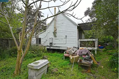 921 6th St, Benicia, CA 94510 - Photo 14