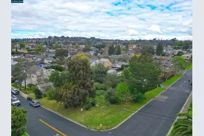 921 6th St, Benicia, CA 94510 - Photo 28