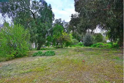921 6th St, Benicia, CA 94510 - Photo 24