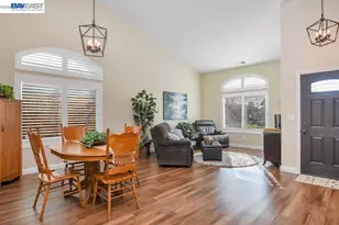 4876 Trenton St, Oakley, CA 94561 - Photo 6