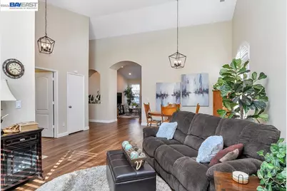 4876 Trenton St, Oakley, CA 94561 - Photo 4