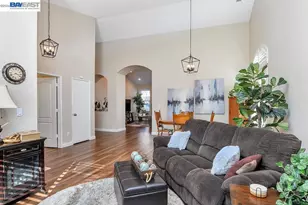 4876 Trenton St, Oakley, CA 94561 - Photo 4