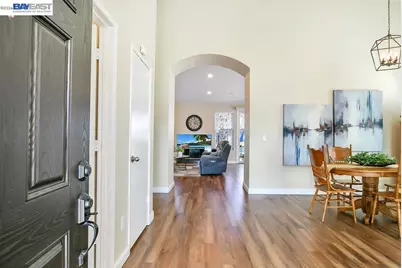 4876 Trenton St, Oakley, CA 94561 - Photo 2