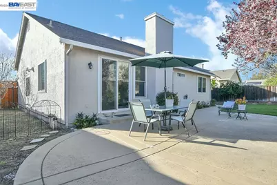 4876 Trenton St, Oakley, CA 94561 - Photo 24