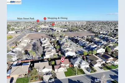4876 Trenton St, Oakley, CA 94561 - Photo 32