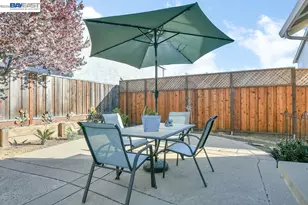 4876 Trenton St, Oakley, CA 94561 - Photo 22