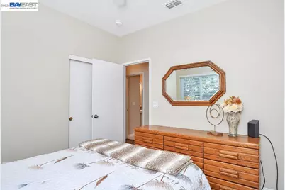 4876 Trenton St, Oakley, CA 94561 - Photo 14