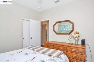 4876 Trenton St, Oakley, CA 94561 - Photo 14