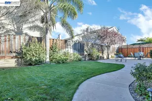 4876 Trenton St, Oakley, CA 94561 - Photo 26