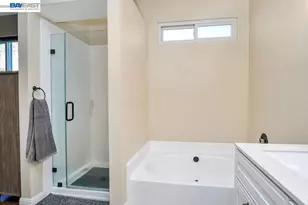 4876 Trenton St, Oakley, CA 94561 - Photo 20