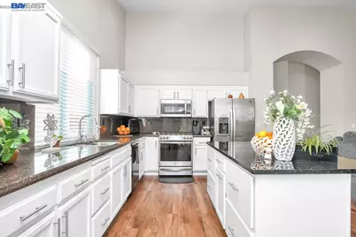 4876 Trenton St, Oakley, CA 94561 - Photo 12