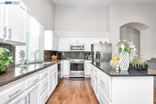 4876 Trenton St, Oakley, CA 94561 - Photo 12