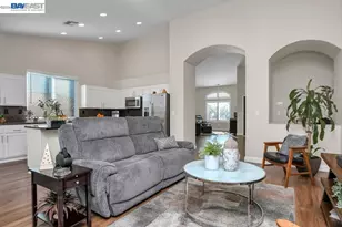 4876 Trenton St, Oakley, CA 94561 - Photo 10