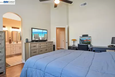 4876 Trenton St, Oakley, CA 94561 - Photo 18