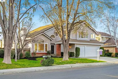 2058 Palmer Dr, Pleasanton, CA 94588 - Photo 2