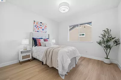 2058 Palmer Dr, Pleasanton, CA 94588 - Photo 42