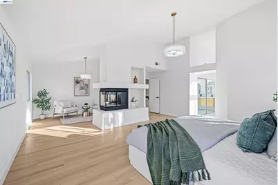 2058 Palmer Dr, Pleasanton, CA 94588 - Photo 28