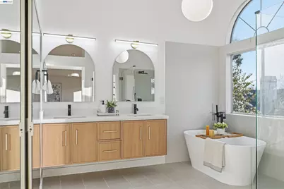 2058 Palmer Dr, Pleasanton, CA 94588 - Photo 36