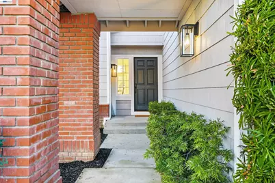 2058 Palmer Dr, Pleasanton, CA 94588 - Photo 6