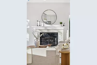 2058 Palmer Dr, Pleasanton, CA 94588 - Photo 26