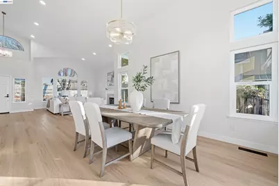 2058 Palmer Dr, Pleasanton, CA 94588 - Photo 12