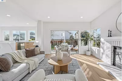 2058 Palmer Dr, Pleasanton, CA 94588 - Photo 10