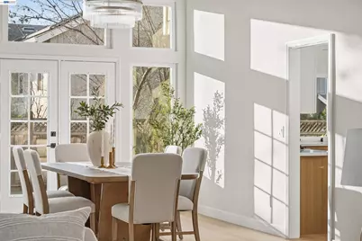 2058 Palmer Dr, Pleasanton, CA 94588 - Photo 14