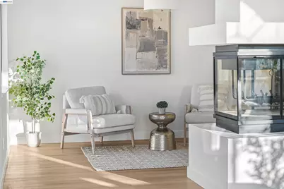 2058 Palmer Dr, Pleasanton, CA 94588 - Photo 34