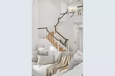 2058 Palmer Dr, Pleasanton, CA 94588 - Photo 8