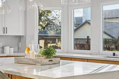 2058 Palmer Dr, Pleasanton, CA 94588 - Photo 20