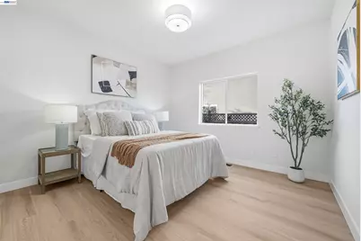 2058 Palmer Dr, Pleasanton, CA 94588 - Photo 48