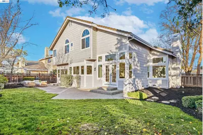 2058 Palmer Dr, Pleasanton, CA 94588 - Photo 54