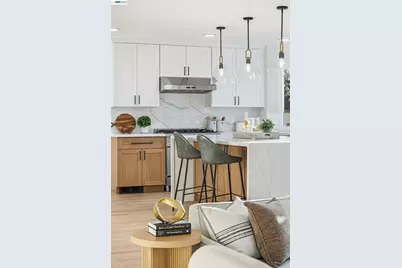 2058 Palmer Dr, Pleasanton, CA 94588 - Photo 22