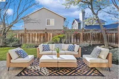 2058 Palmer Dr, Pleasanton, CA 94588 - Photo 50