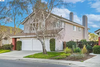 2058 Palmer Dr, Pleasanton, CA 94588 - Photo 4