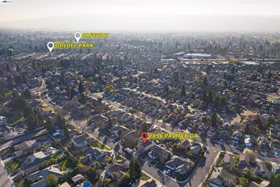 2058 Palmer Dr, Pleasanton, CA 94588 - Photo 56