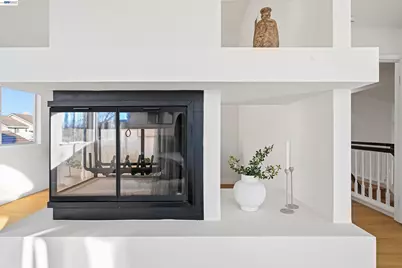 2058 Palmer Dr, Pleasanton, CA 94588 - Photo 30