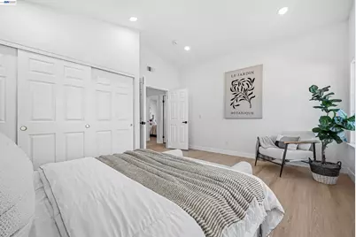 2058 Palmer Dr, Pleasanton, CA 94588 - Photo 40