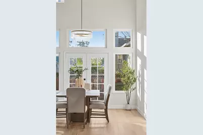 2058 Palmer Dr, Pleasanton, CA 94588 - Photo 16