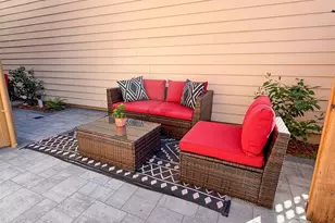 3198 Front St, Hercules, CA 94547 - Photo 28
