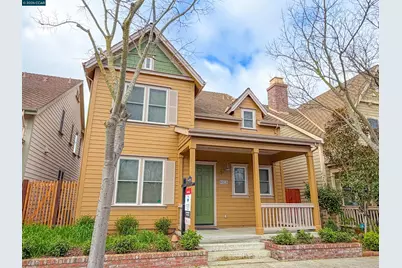 3198 Front St, Hercules, CA 94547 - Photo 2