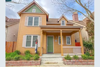 3198 Front St, Hercules, CA 94547 - Photo 1