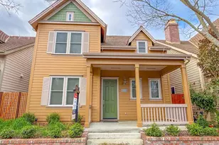 3198 Front St, Hercules, CA 94547 - Photo 1