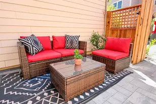 3198 Front St, Hercules, CA 94547 - Photo 26