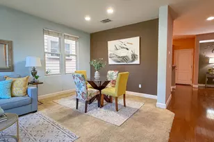 3198 Front St, Hercules, CA 94547 - Photo 6