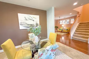 3198 Front St, Hercules, CA 94547 - Photo 10