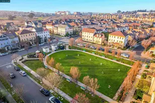 3198 Front St, Hercules, CA 94547 - Photo 32