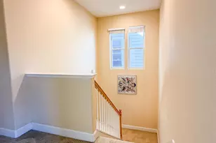 3198 Front St, Hercules, CA 94547 - Photo 22