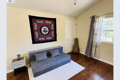 129 Belle Meade Pl, San Ramon, CA 94583 - Photo 10